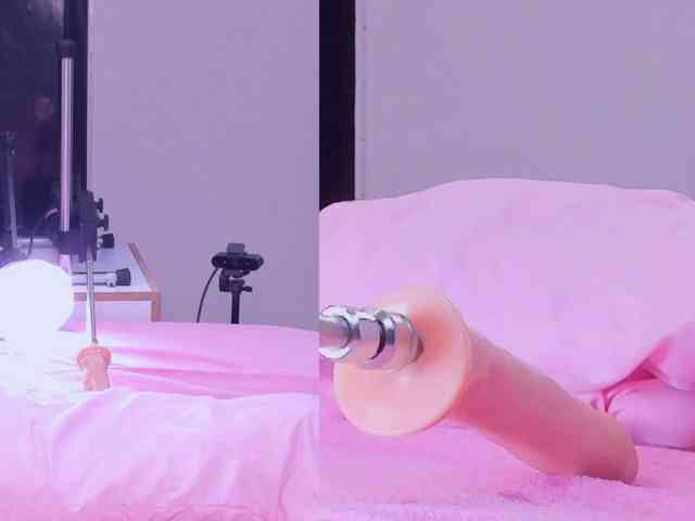 Rianny-girl webcam