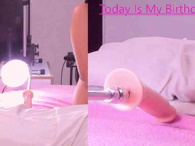 Rianny-girl webcam