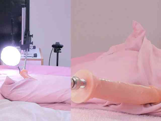 Rianny-girl webcam