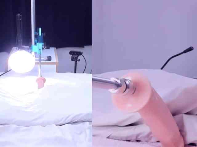 Rianny-girl webcam