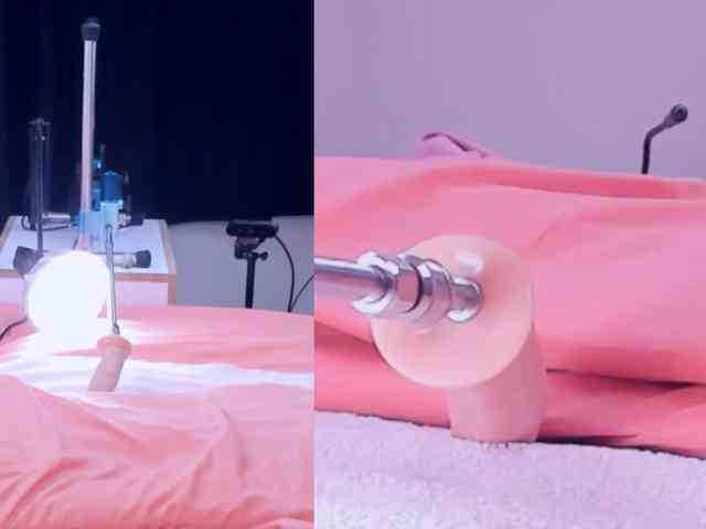 Rianny-girl webcam
