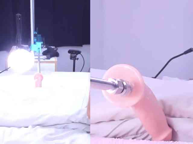 Rianny-girl webcam