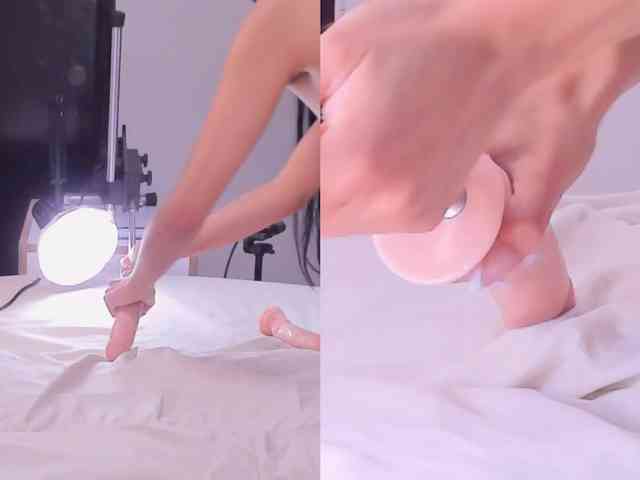 Rianny-girl webcam