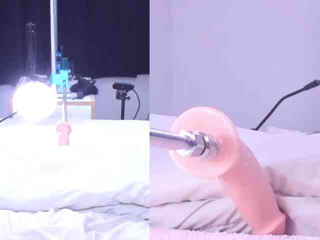 Rianny-girl webcam