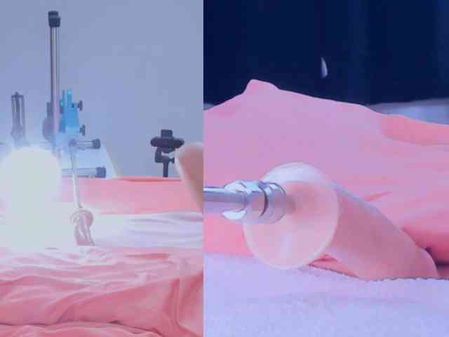 Rianny-girl Live Webcam on BongaCams Rianny-girl Live Webcam on BongaCams