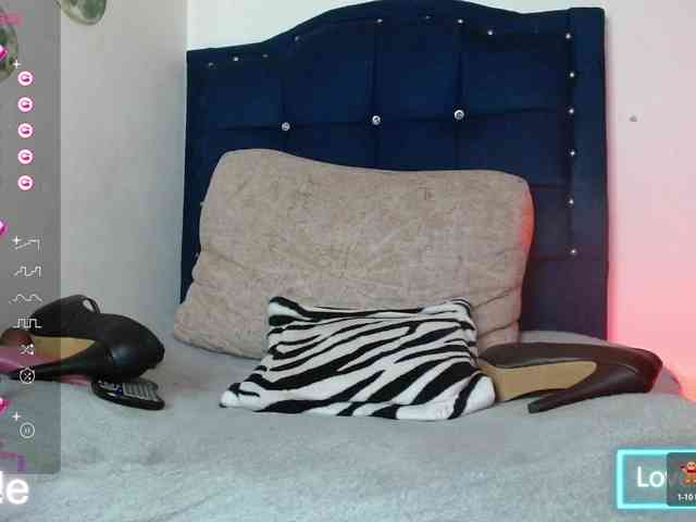 KaninaSantana KaninaSantana