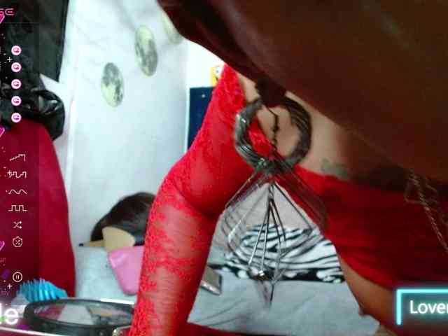 KaninaSantana KaninaSantana