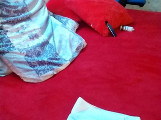 VasilisaGold Porn Show