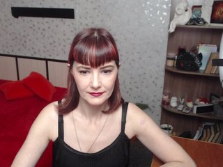 VasilisaGold Porn Show