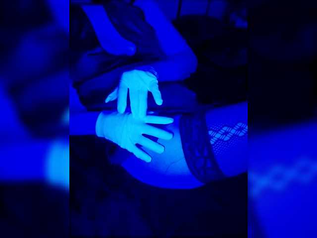 VasilisaGold's BongaCams show and profile