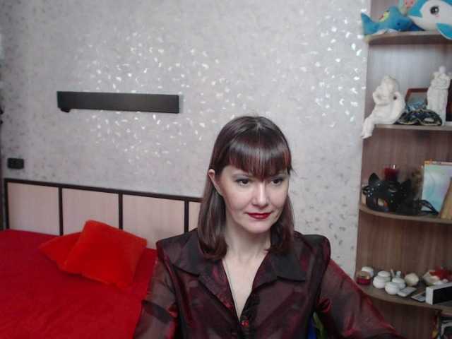  VasilisaGold chat room