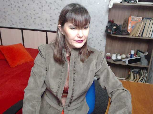 VasilisaGold's BongaCams show and profile