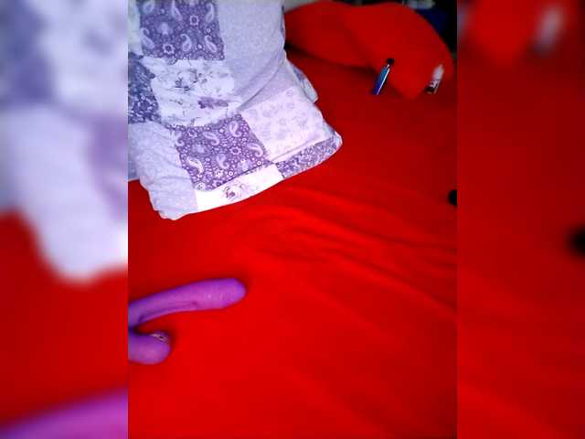 VasilisaGold's BongaCams show and profile