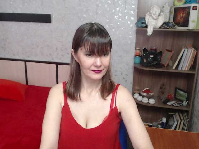 VasilisaGold's BongaCams show and profile
