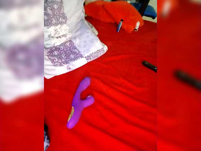 VasilisaGold's BongaCams show and profile