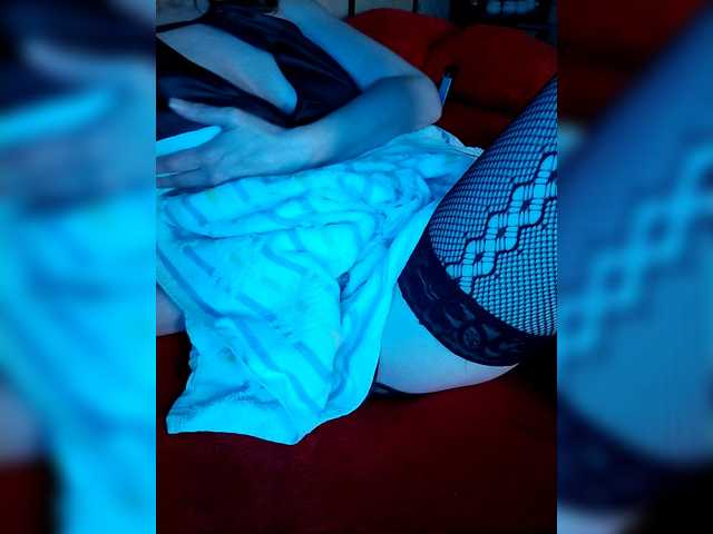 VasilisaGold's BongaCams show and profile