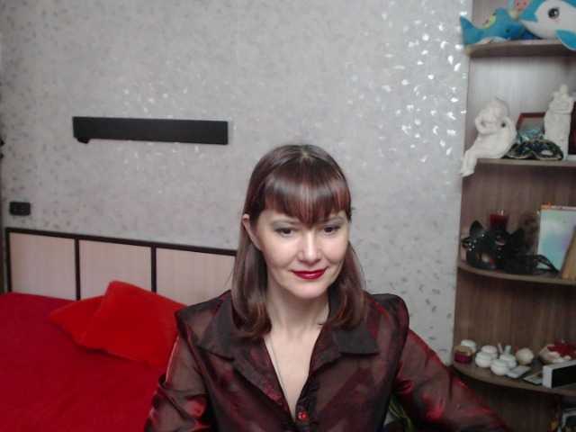  VasilisaGold chat room