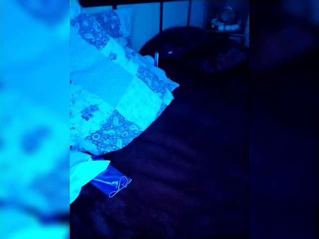 VasilisaGold's BongaCams show and profile