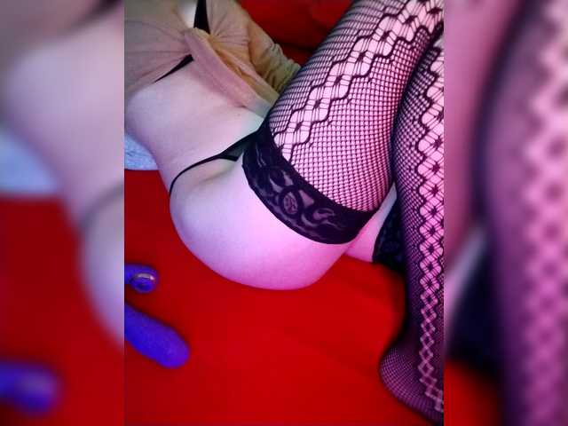 VasilisaGold's BongaCams show and profile