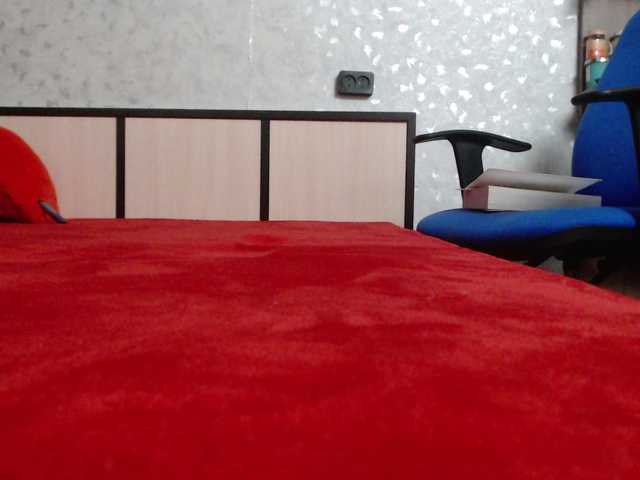 VasilisaGold's BongaCams show and profile