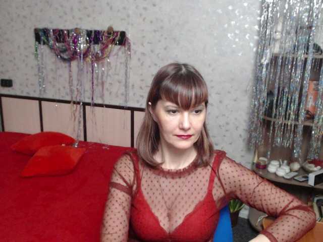 VasilisaGold webcam bongacams model stream image