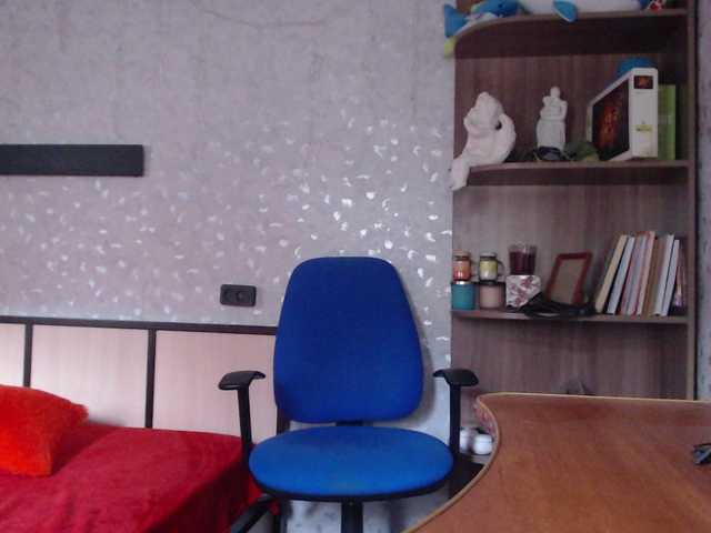 VasilisaGold's BongaCams show and profile