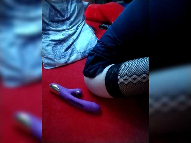 VasilisaGold's BongaCams show and profile