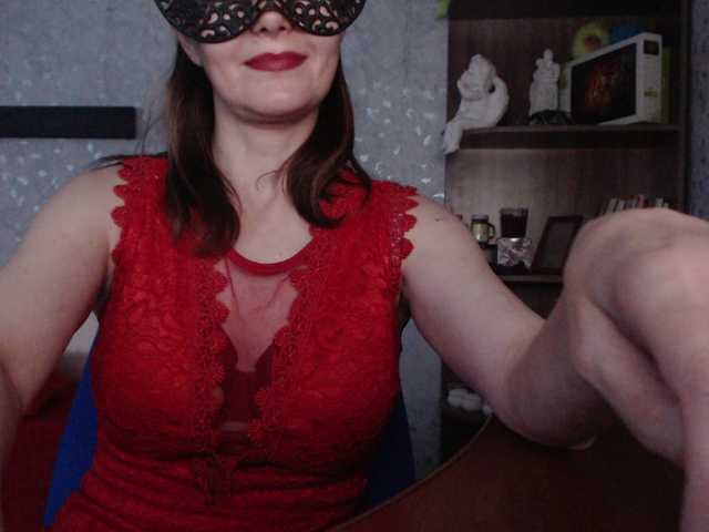 VasilisaGold's BongaCams show and profile