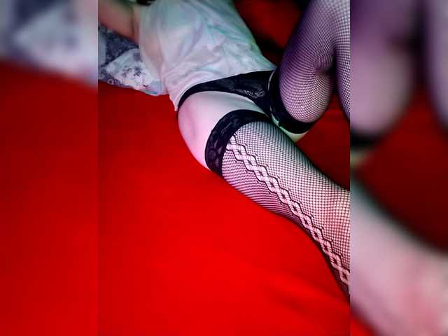 VasilisaGold's BongaCams show and profile