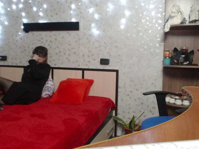 VasilisaGold's BongaCams show and profile