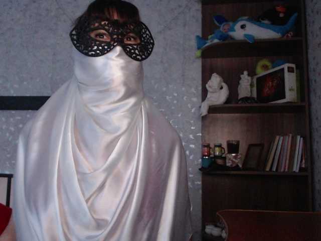 VasilisaGold's BongaCams show and profile