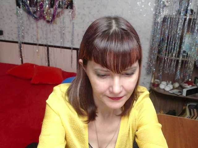 VasilisaGold webcam bongacams model stream image