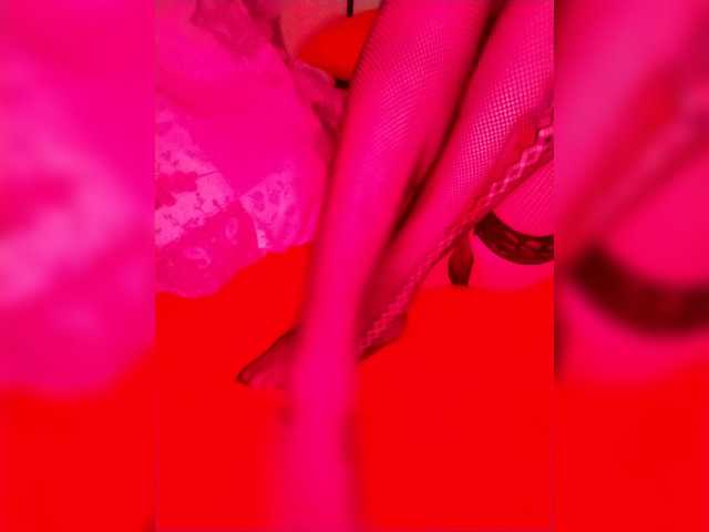 VasilisaGold's BongaCams show and profile