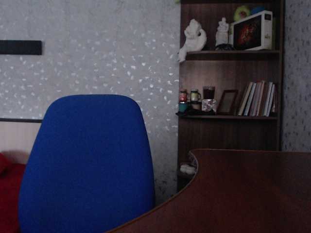 VasilisaGold's BongaCams show and profile