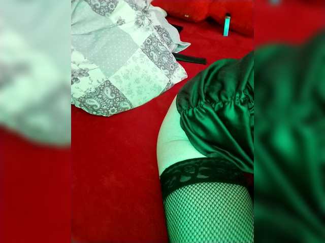 VasilisaGold's BongaCams show and profile