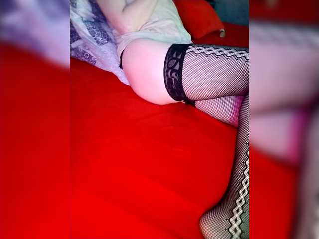 VasilisaGold's BongaCams show and profile