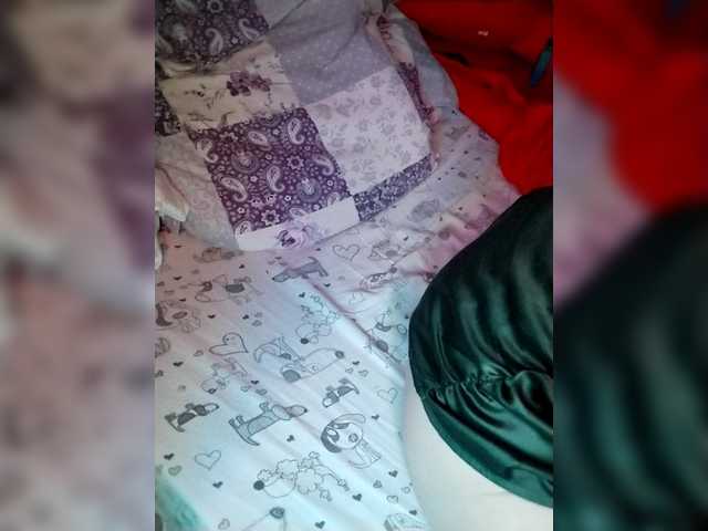 VasilisaGold's BongaCams show and profile