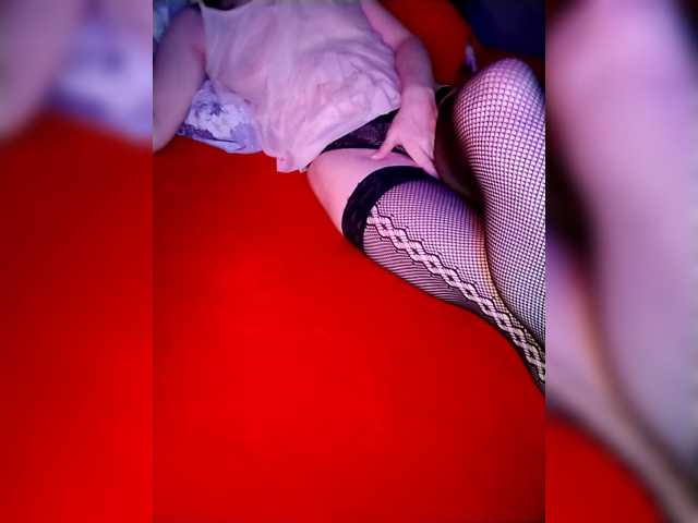 VasilisaGold's BongaCams show and profile