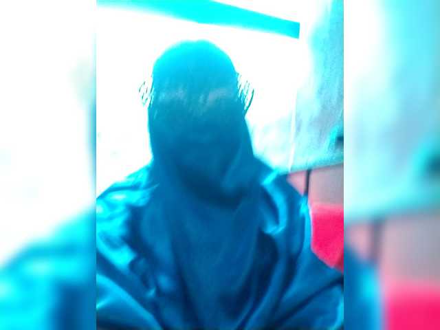 VasilisaGold's BongaCams show and profile