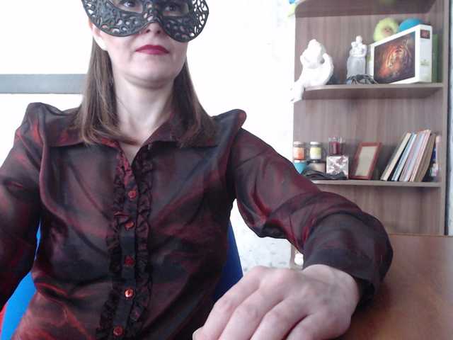 Preview of vasilisagold