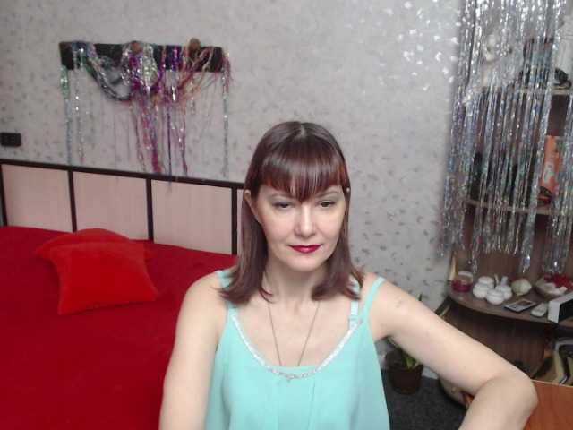 VasilisaGold webcam bongacams model stream image