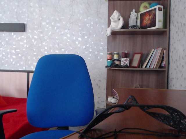 VasilisaGold's BongaCams show and profile