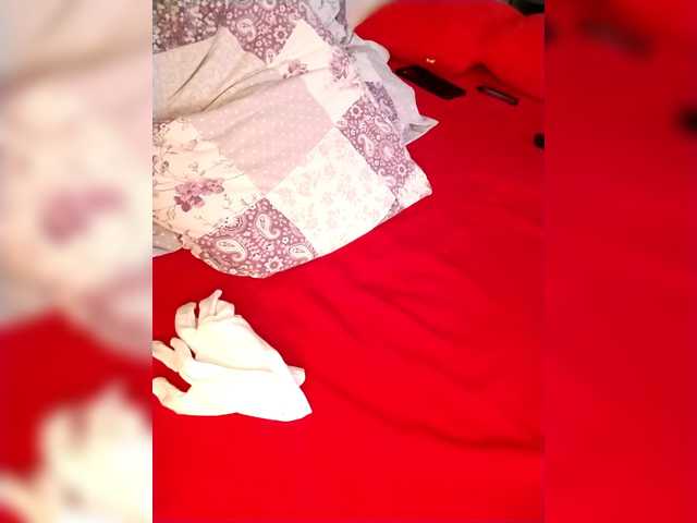 VasilisaGold's BongaCams show and profile