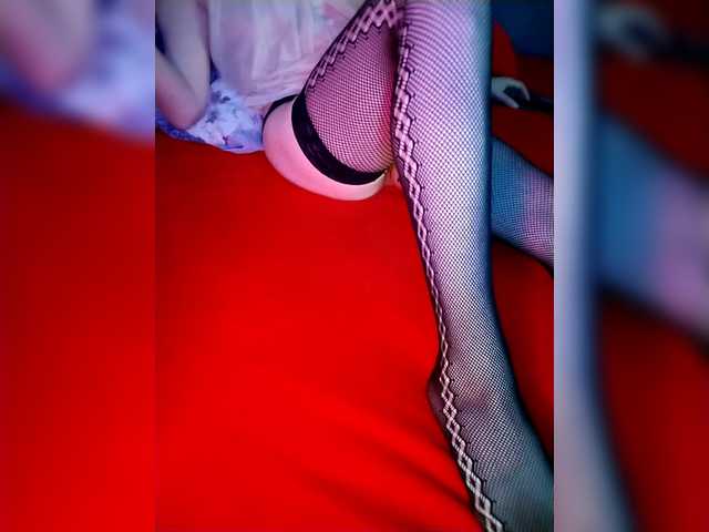 VasilisaGold's BongaCams show and profile