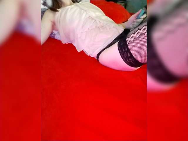 VasilisaGold's BongaCams show and profile