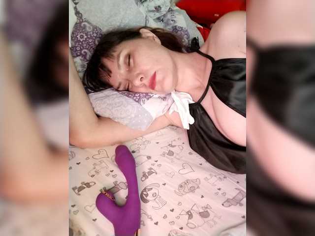 VasilisaGold's BongaCams show and profile