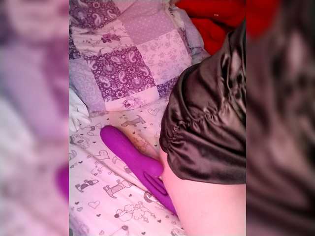 VasilisaGold's BongaCams show and profile