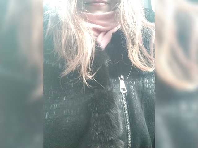 VasilisaGold's BongaCams show and profile