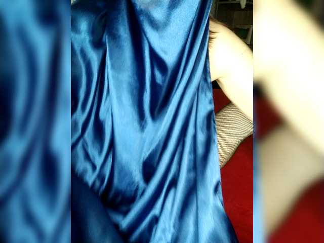 VasilisaGold's BongaCams show and profile