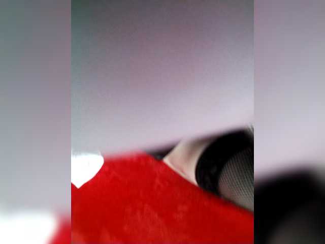 VasilisaGold's BongaCams show and profile